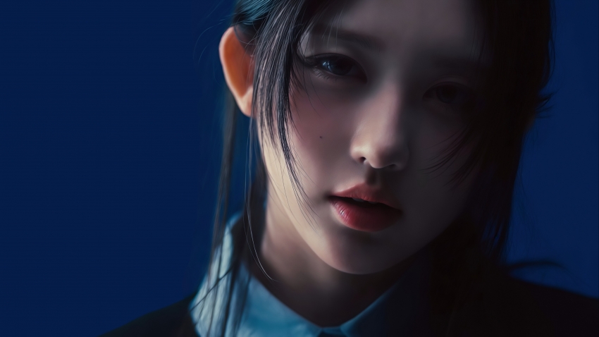  Ů  ɫ 4kֽ 3840x2160