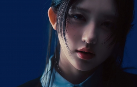  Ů  ɫ 4kֽ 3840x2160