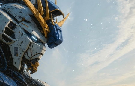 4Kֽ3840x2400