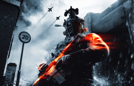 ս6 Battlefield 64kϷԱֽ