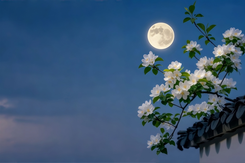 Χǽ ҹ  ɫĻ 4K羰ֽ 3840x2560