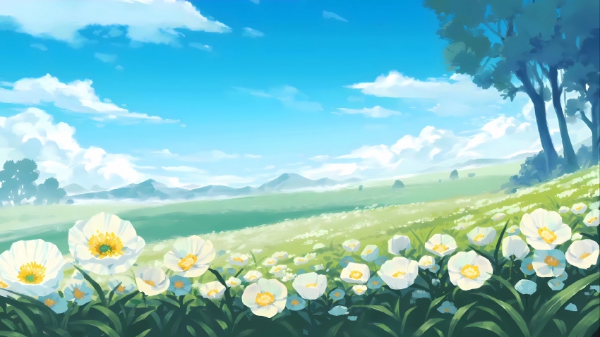    Ұ 4k羰ֽ 3840x2160