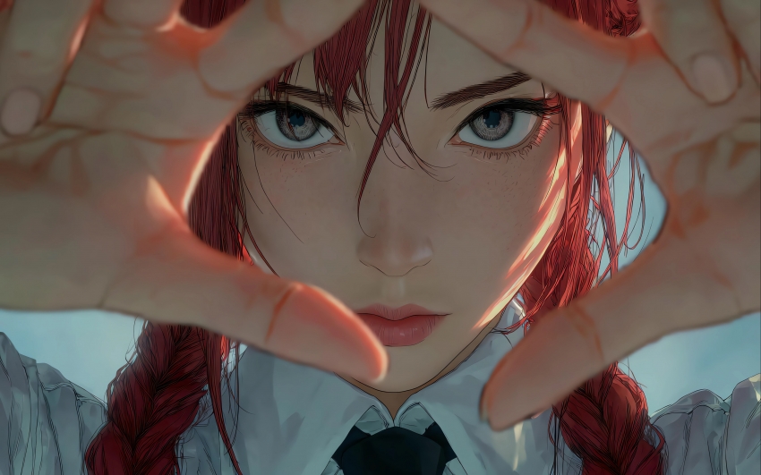 Ů  ۾ ɫ  4Kֽ 3840x2400