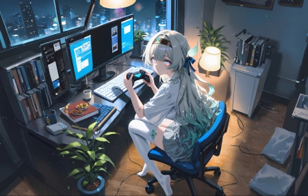 Ů 鷿   4Kֽ 3840x2160