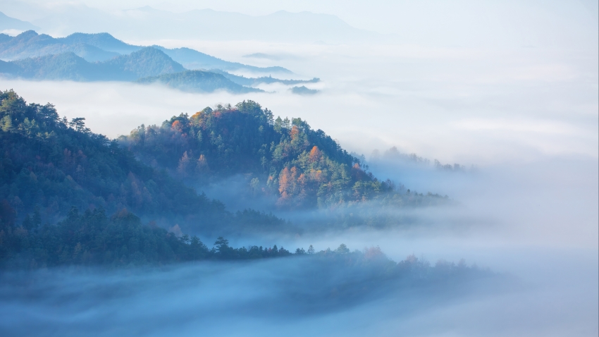 ɭ  Ψ 4K羰ֽ 3840x2160