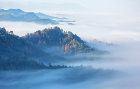 ɭ  Ψ 4K羰ֽ 3840x2160