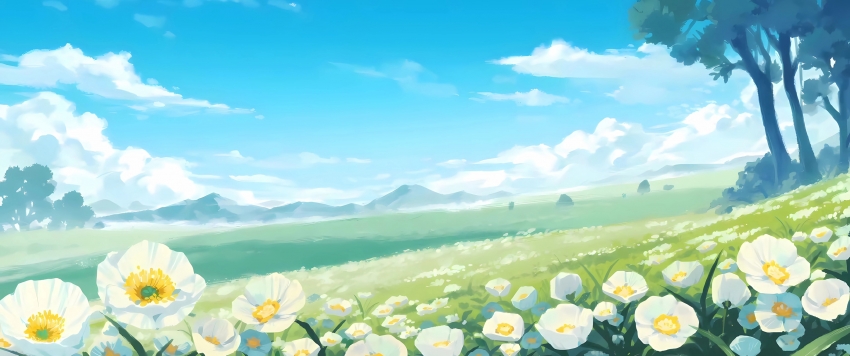    Ұ 3440x1440羰ֽ