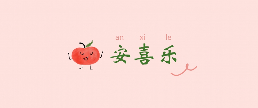 ƽϲ Լ 3440x1440ֽ