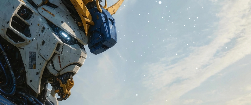 3440x1440ֽ