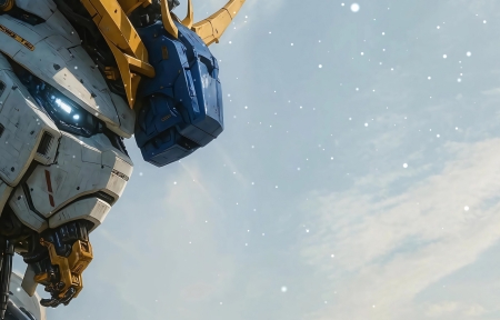 3440x1440ֽ
