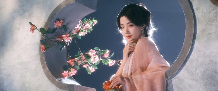 ¬ Ψ ŷ 3440x1440ֽ