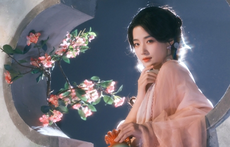 ¬ Ψ ŷ 3440x1440ֽ