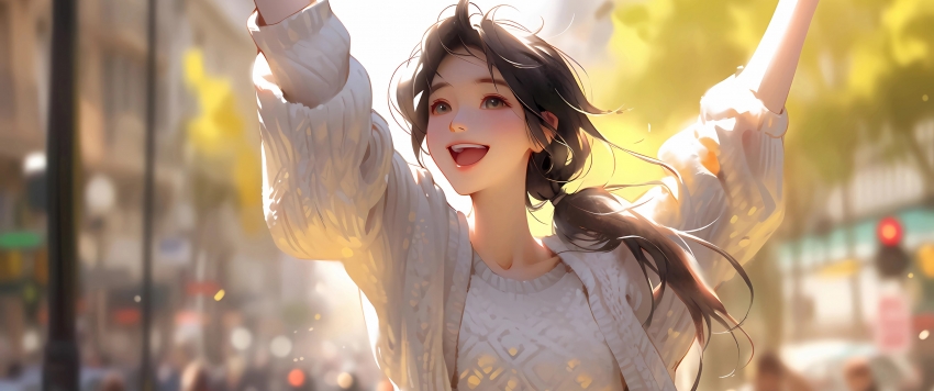  ɰŮ 3440x1440ֽ
