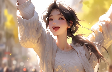  ɰŮ 3440x1440ֽ
