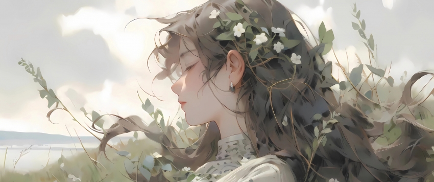 Ů  Ψ 3440x1440ֽ