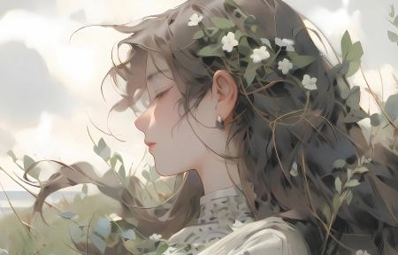 Ů  Ψ 3440x1440ֽ