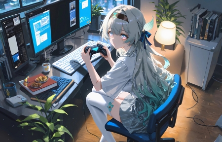 Ů 鷿   3440x1440ֽ