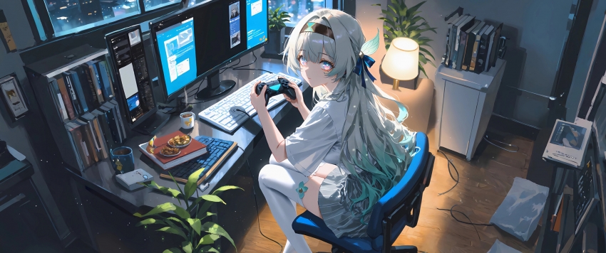 Ů 鷿   3440x1440ֽ