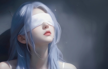 Ů·   Ů 3440x1440ֽ