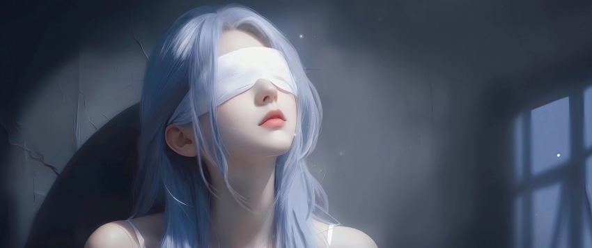 Ů·   Ů 3440x1440ֽ