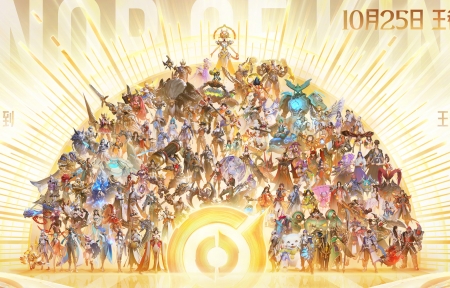 ҫ10꺣4KֽͼƬ