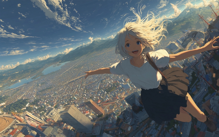  Ů  4Kֽ 3840x2400