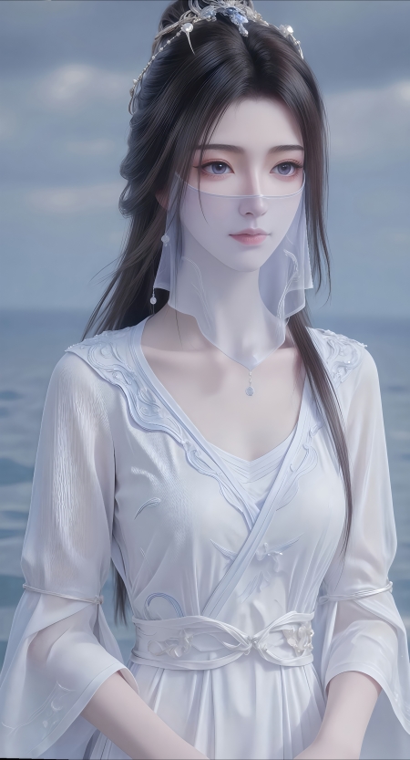 ɴ4kֻֽ