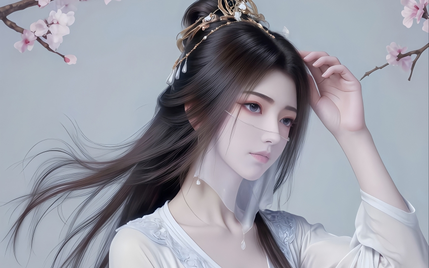 ɴ 4kֽ 3840x2400
