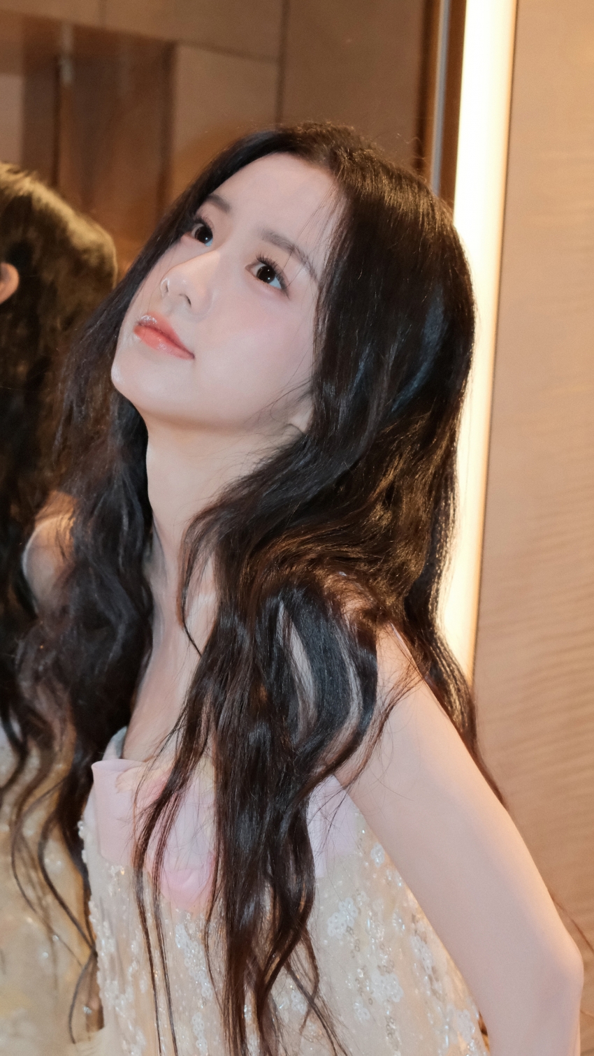 ϶4kֻֽ