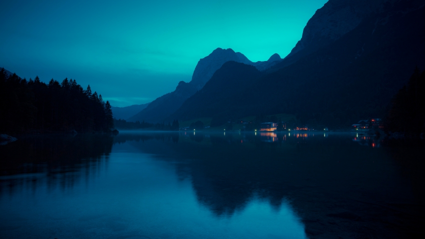 ɽˮҹ ƻ 4K羰ֽ 3840x2160