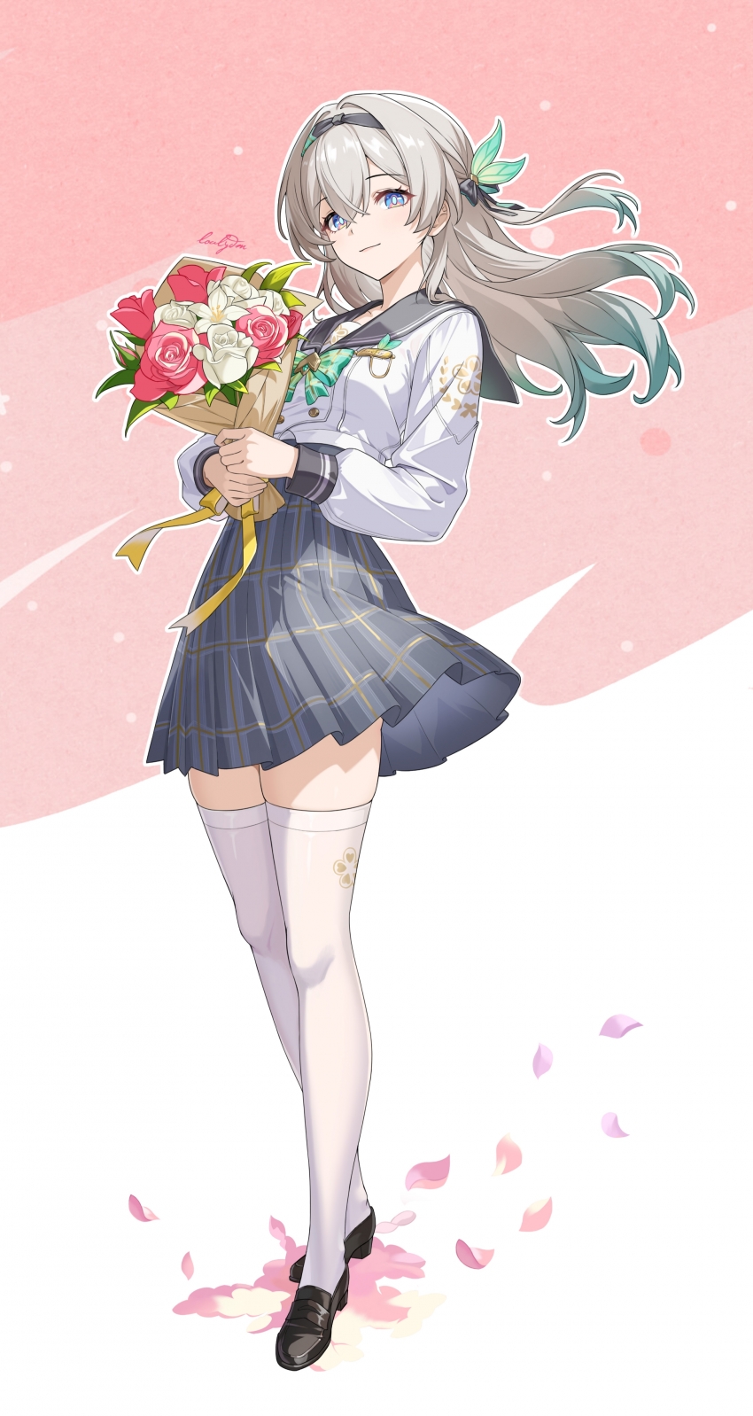 ө ʻ4kֻֽ