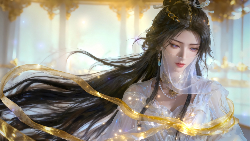  ࡶɴ4kֽ3840x2160