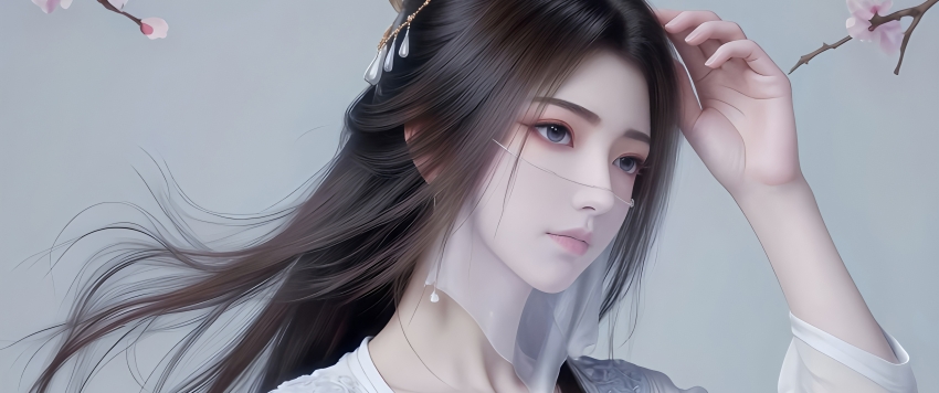 ɴ3440x1440ֽ
