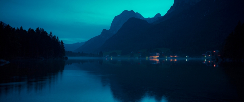 ɽˮҹ3440x1440ֽ
