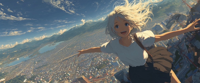 3440x1440ֽ