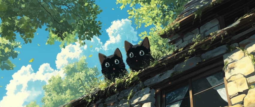 ɫ ݶ ֻСè 3440x1440ֽ