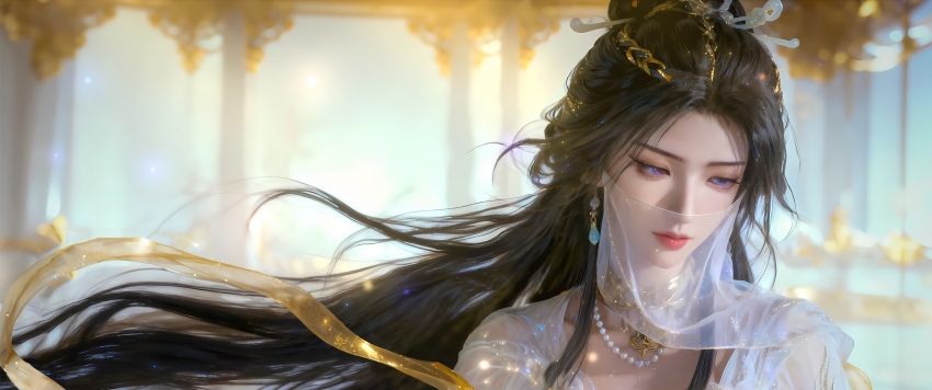 ɴ  3440x1440ֽ