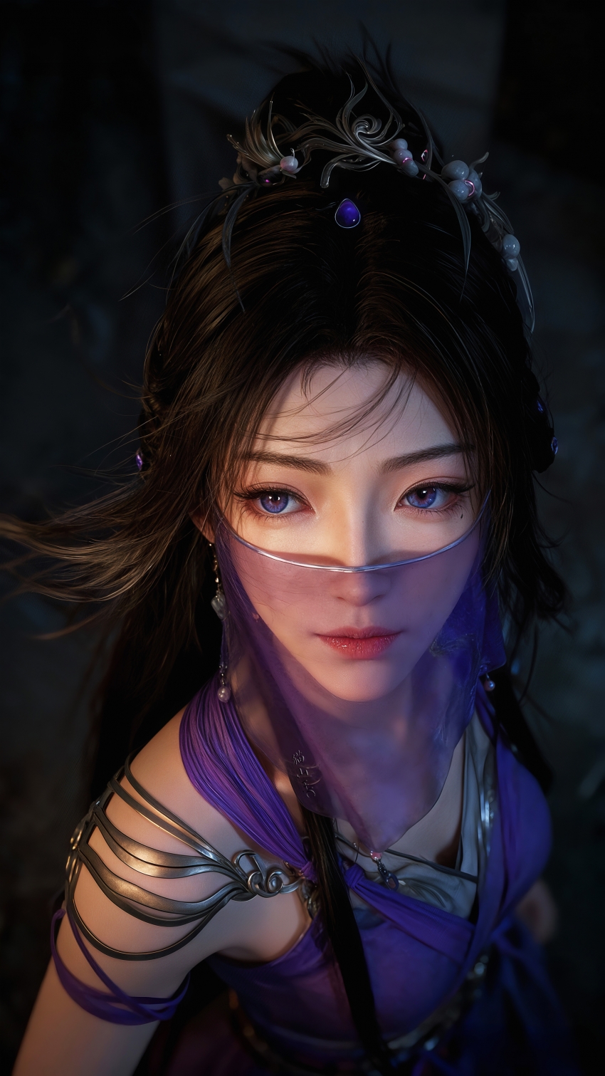 �������� ��ɴ���� �⾳Ψ��4k�ֻ���ֽ����