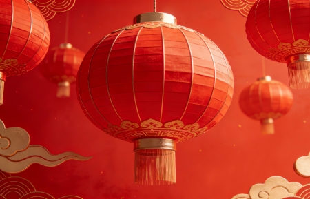 ��������ͼƬ�ز� ��ɫ���� <font color='red'>5k</font>��ֽ