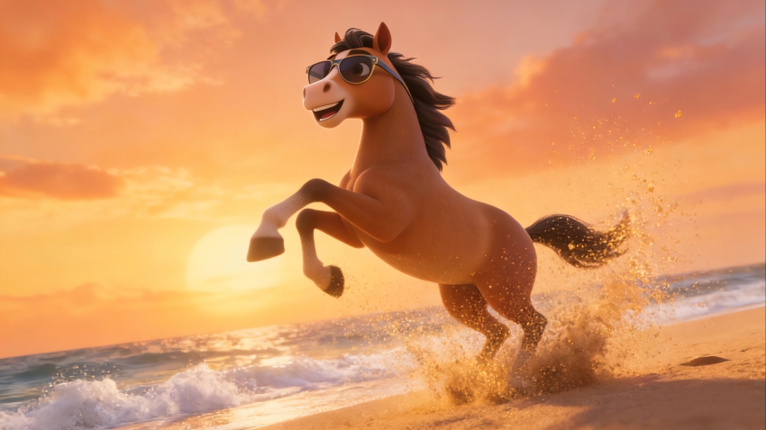 ���� ɳ̲ ���� �۾� 4k��ֽ