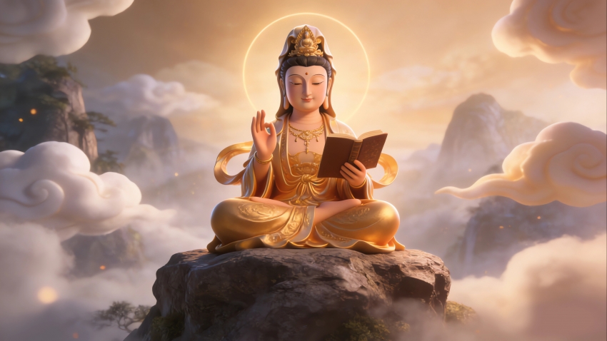 ����������ͼƬ4k��ֽ