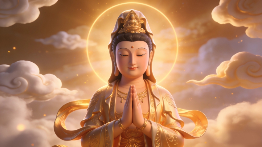 �������� ˫�ֺ�ʮ �� �� 4k��ֽ