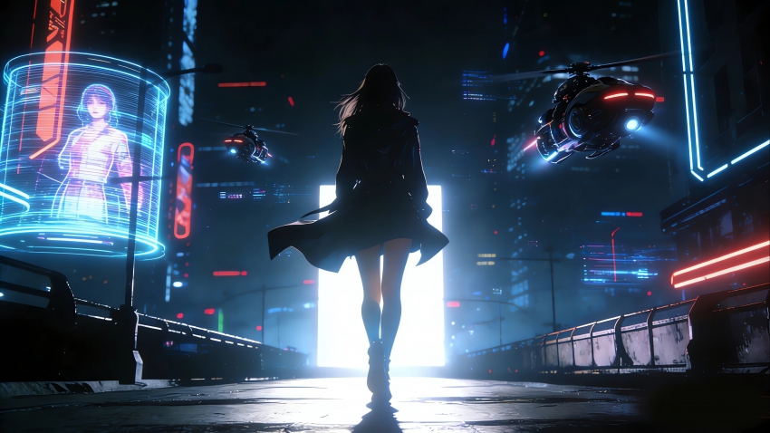 �Ӻڰ������й��Ů��4k��ֽ