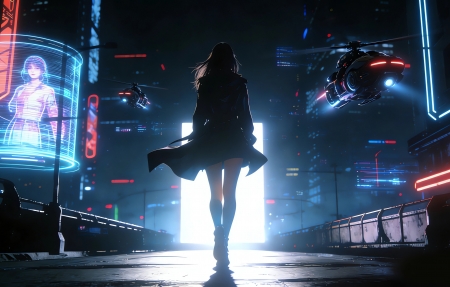 �Ӻڰ������й��Ů��4k��ֽ