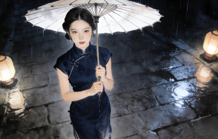 ���� �ֵ� ���� ɡ ������Ů ·�� 4k��ֽ