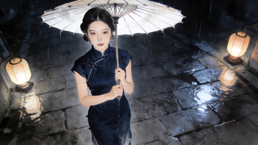 ���� �ֵ� ���� ɡ ������Ů ·�� 4k��ֽ