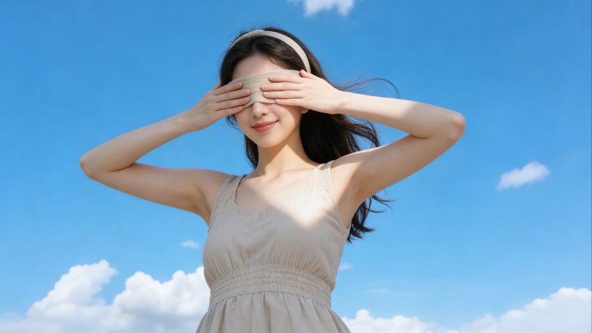 ������Ů ˫������4k��ֽ