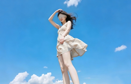 ������� ����ɰ���Ů ���� 4k��ֽ