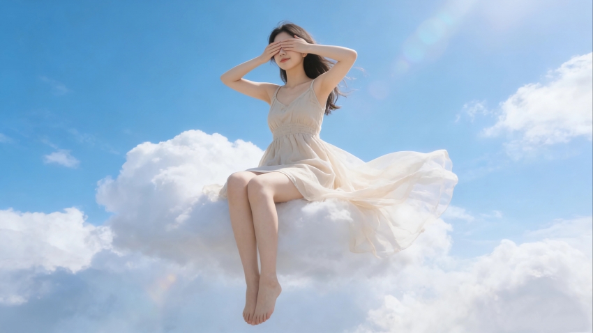 ���� �������ϵĿɰ���Ů ��ȹ ˫������ 4k��ֽ