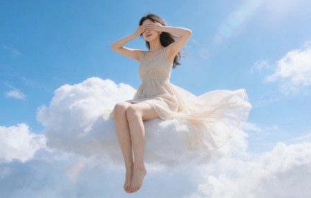 ���� �������ϵĿɰ���Ů ��ȹ ˫������ 4k��ֽ